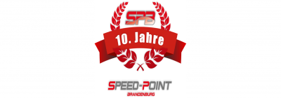 Speed Point Brandenburg