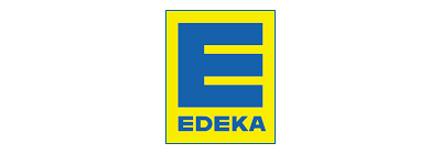 Edeka Melchert