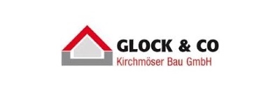 Glock & Co.Kirchmöser Bau GmbH