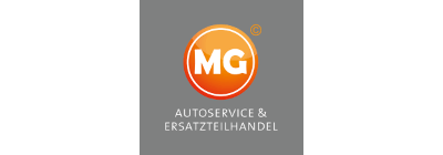 MG Autoservice