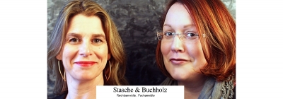 Stasche & Buchholz
