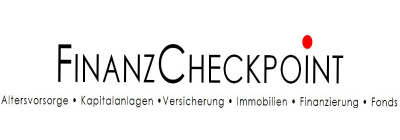 Finanzcheckpoint