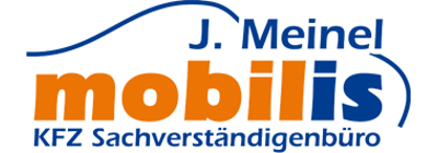 mobilis KFZ Sachverständige