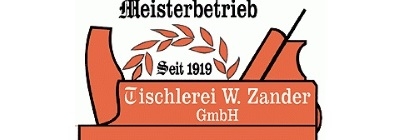 Tischlerei Zander